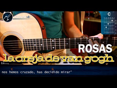 1000 Canciones Y Acordes De Guitarra Para Flamenco Pdf Free